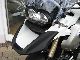 2009 BMW  R1200GS special model features full Motorcycle Enduro/Touring Enduro photo 7