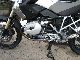 2009 BMW  R1200GS special model features full Motorcycle Enduro/Touring Enduro photo 8