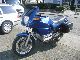 1984 BMW  K100RS Motorcycle Motorcycle photo 4