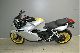 2009 BMW  K 1200 S Motorcycle Other photo 2