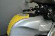 2009 BMW  K 1200 S Motorcycle Other photo 4