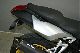 2009 BMW  K 1200 S Motorcycle Other photo 5