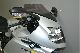 2009 BMW  K 1200 S Motorcycle Other photo 6