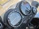 2000 BMW  K 1200 RS / excellent condition! Motorcycle Tourer photo 9