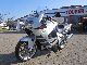 2000 BMW  K 1200 RS / excellent condition! Motorcycle Tourer photo 1