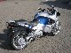 2000 BMW  K 1200 RS / excellent condition! Motorcycle Tourer photo 2