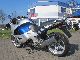 2000 BMW  K 1200 RS / excellent condition! Motorcycle Tourer photo 3
