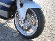 2000 BMW  K 1200 RS / excellent condition! Motorcycle Tourer photo 7