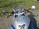2000 BMW  K 1200 RS / excellent condition! Motorcycle Tourer photo 8