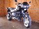 2004 BMW  R 1150 R Rockster Edition 80 Motorcycle Motorcycle photo 1