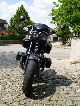 2004 BMW  R 1150 R Rockster Edition 80 Motorcycle Motorcycle photo 2