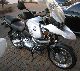 2002 BMW  Wunderlich R 1150 GS with many parts Motorcycle Enduro/Touring Enduro photo 2