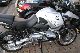 2002 BMW  Wunderlich R 1150 GS with many parts Motorcycle Enduro/Touring Enduro photo 3