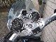 2002 BMW  R 850R Motorcycle Motorcycle photo 1