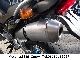 1998 BMW  F 650 lots of accessories Motorcycle Motorcycle photo 9
