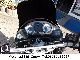 1998 BMW  F 650 lots of accessories Motorcycle Motorcycle photo 10