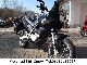 BMW  F 650 lots of accessories 1998 Motorcycle photo
