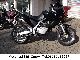 1998 BMW  F 650 lots of accessories Motorcycle Motorcycle photo 1