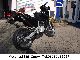 1998 BMW  F 650 lots of accessories Motorcycle Motorcycle photo 2