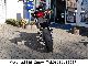 1998 BMW  F 650 lots of accessories Motorcycle Motorcycle photo 3