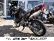 1998 BMW  F 650 lots of accessories Motorcycle Motorcycle photo 4