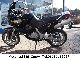 1998 BMW  F 650 lots of accessories Motorcycle Motorcycle photo 5