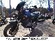 1998 BMW  F 650 lots of accessories Motorcycle Motorcycle photo 6