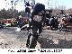1998 BMW  F 650 lots of accessories Motorcycle Motorcycle photo 7