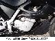 1998 BMW  F 650 lots of accessories Motorcycle Motorcycle photo 8