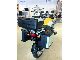 2004 BMW  R 1200 GS with compl. Case system! Motorcycle Enduro/Touring Enduro photo 5