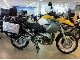 2004 BMW  R 1200 GS with compl. Case system! Motorcycle Enduro/Touring Enduro photo 6