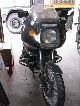 1981 BMW  R100R / S Motorcycle Motorcycle photo 1