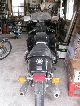 1981 BMW  R100R / S Motorcycle Motorcycle photo 3
