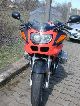 1999 BMW  R 1100 S few kilometers! Motorcycle Sport Touring Motorcycles photo 1