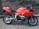 1999 BMW  R 1100 S few kilometers! Motorcycle Sport Touring Motorcycles photo 2
