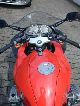 1999 BMW  R 1100 S few kilometers! Motorcycle Sport Touring Motorcycles photo 3