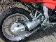 1999 BMW  R 1100 S few kilometers! Motorcycle Sport Touring Motorcycles photo 4