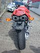 1999 BMW  R 1100 S few kilometers! Motorcycle Sport Touring Motorcycles photo 7