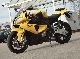 2011 BMW  S1000RR ABS, DTC CONTROL WIZARD OF WARRANTY 03/2015 Motorcycle Sports/Super Sports Bike photo 1