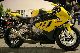2011 BMW  S1000RR ABS, DTC CONTROL WIZARD OF WARRANTY 03/2015 Motorcycle Sports/Super Sports Bike photo 2