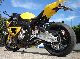 2011 BMW  S1000RR ABS, DTC CONTROL WIZARD OF WARRANTY 03/2015 Motorcycle Sports/Super Sports Bike photo 3