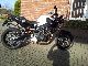 BMW  F 800 R AC Schnitzer, BC, ABS, LED, heated grips, 2009 Naked Bike photo