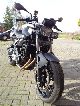 2009 BMW  F 800 R AC Schnitzer, BC, ABS, LED, heated grips, Motorcycle Naked Bike photo 1