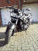 2009 BMW  F 800 R AC Schnitzer, BC, ABS, LED, heated grips, Motorcycle Naked Bike photo 2