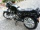 BMW  R 65 1992 Motorcycle photo