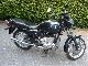 1992 BMW  R 65 Motorcycle Motorcycle photo 1