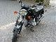1992 BMW  R 65 Motorcycle Motorcycle photo 2