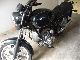 1992 BMW  R 65 Motorcycle Motorcycle photo 3