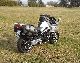 2009 BMW  F 800 S Motorcycle Sport Touring Motorcycles photo 1