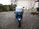 2006 BMW  K1200RS Motorcycle Sport Touring Motorcycles photo 4